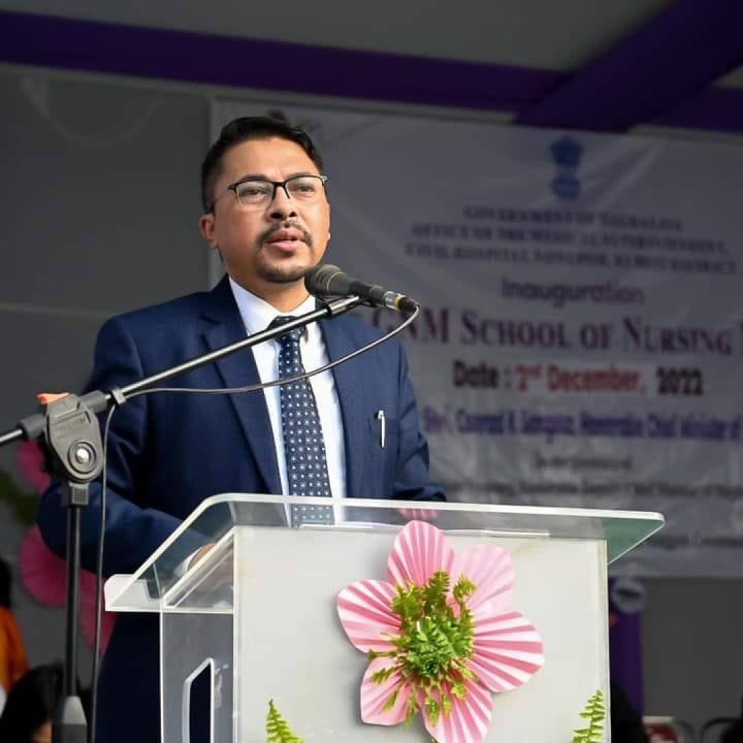 334251908_227009076459437_1354995025535213541_n