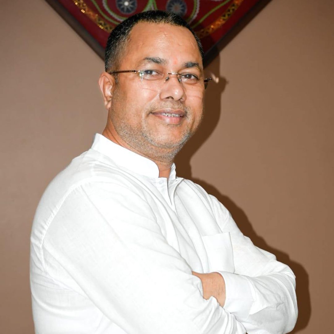 481792848_1176393973850339_6316135965519971385_n