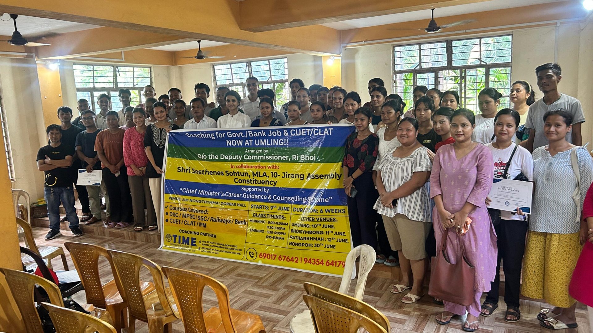 7e96de3f-91c5-4712-beec-67820f2a0e0e