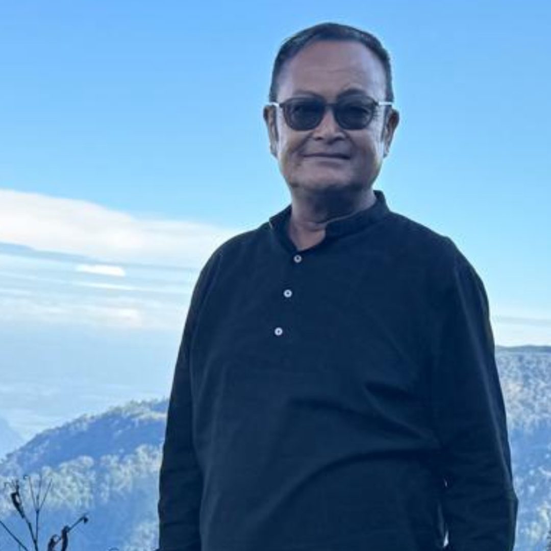 IMG_835629052025120141PM