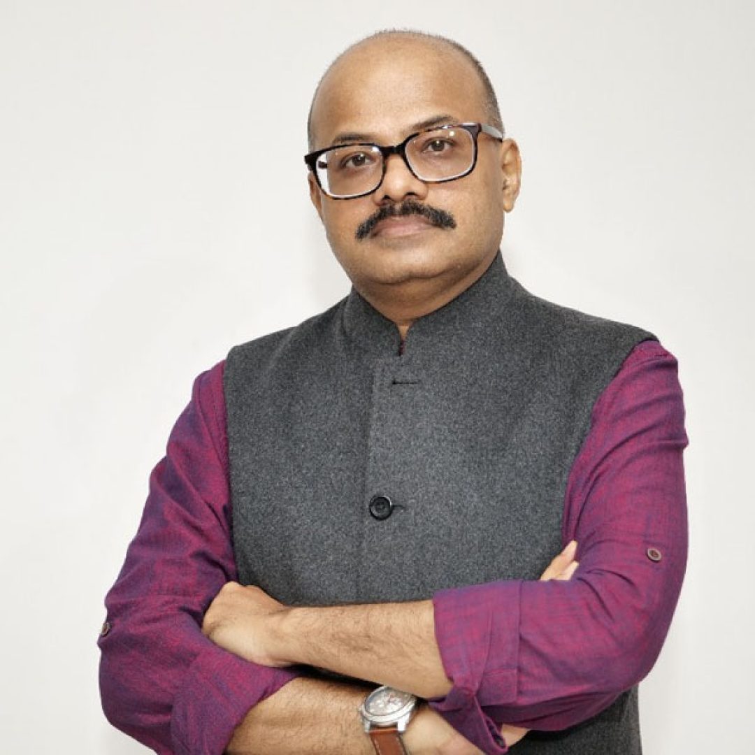 Pkalita-20250710064950