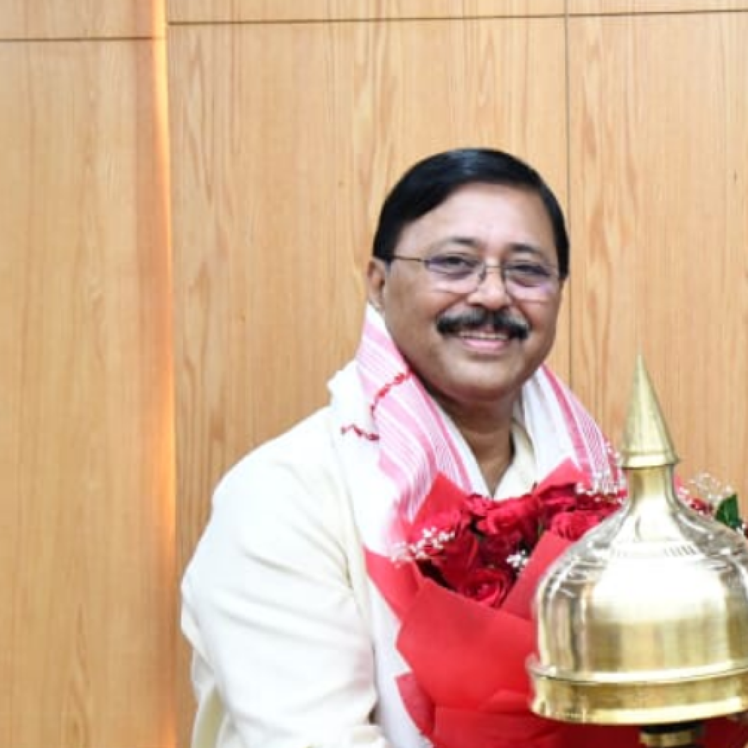 Screenshot 2025-11-24 015815