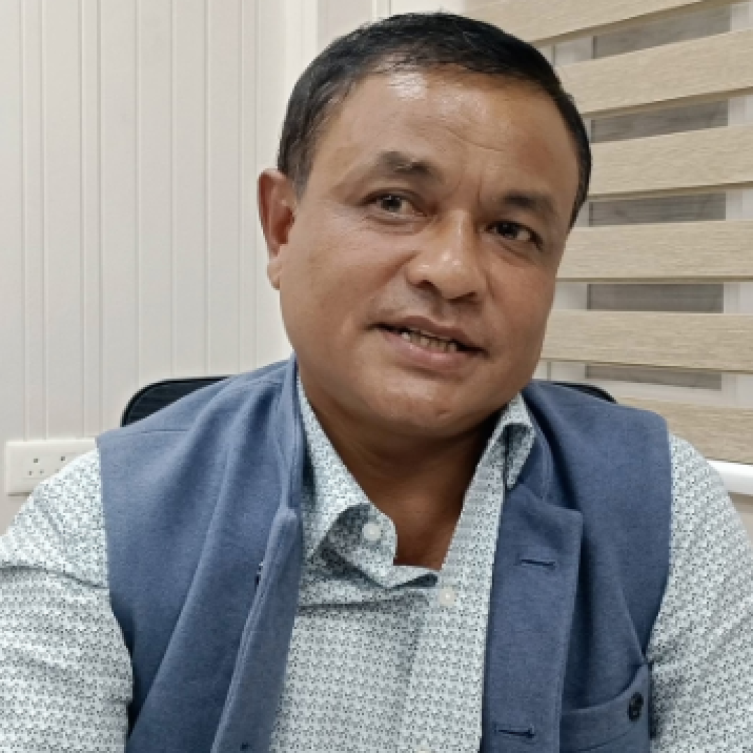 Screenshot 2025-12-09 230111