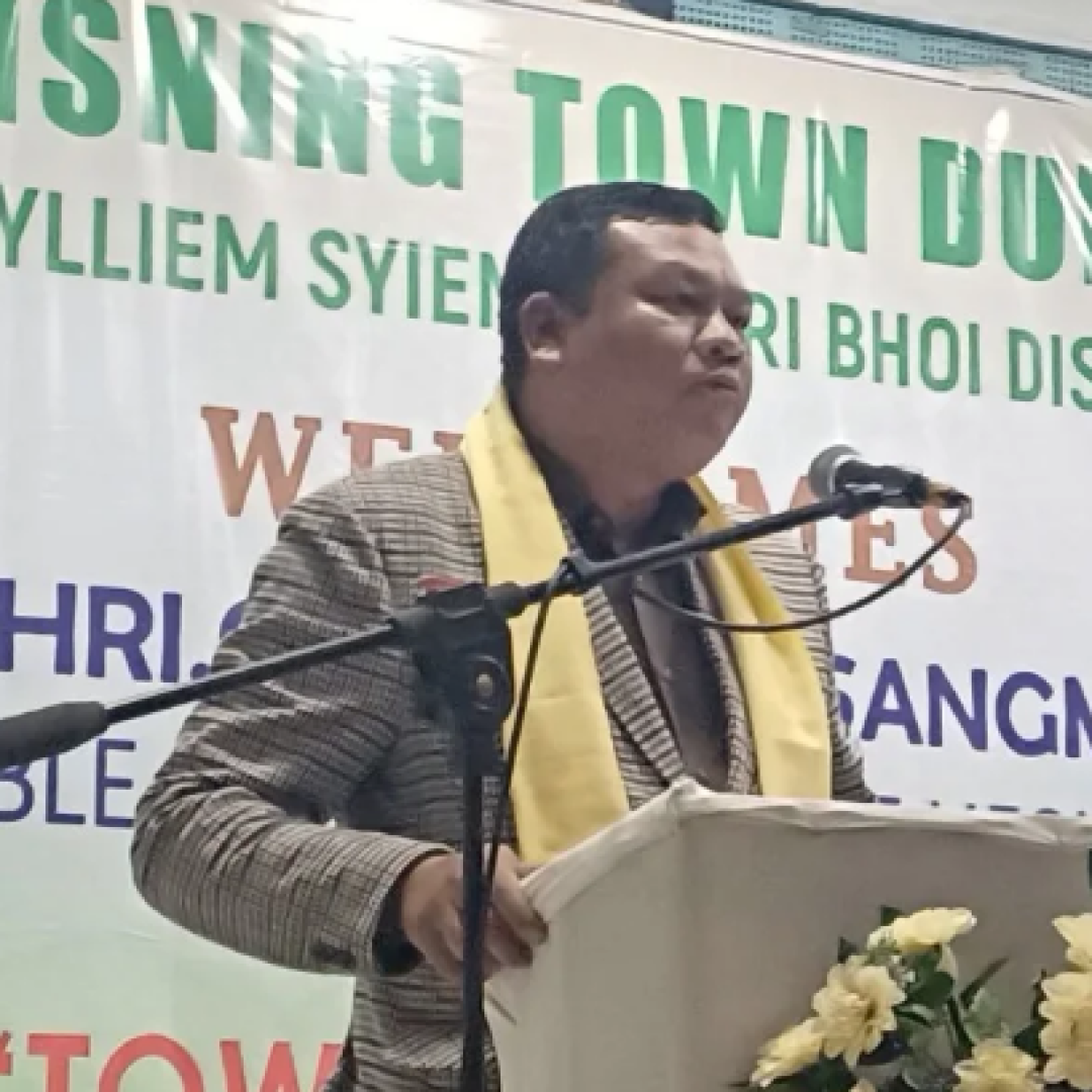 Screenshot 2025-12-09 230340