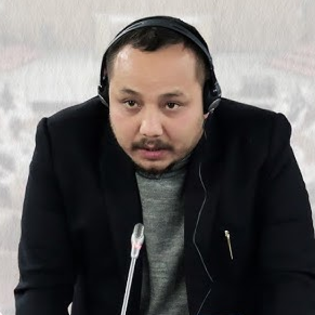 Screenshot 2025-12-09 230656