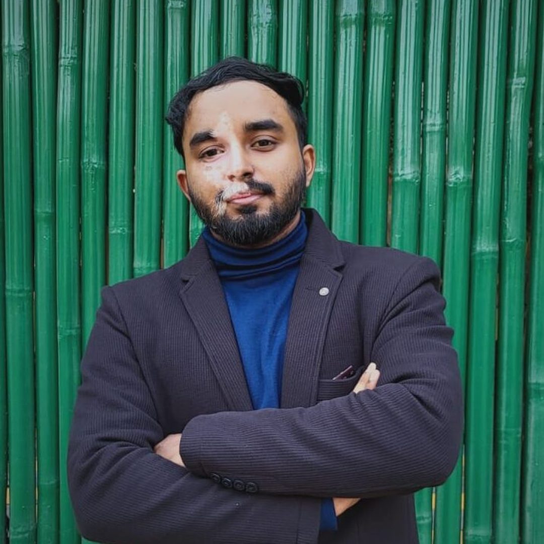 WhatsApp Image 2024-08-16 at 00.16.04