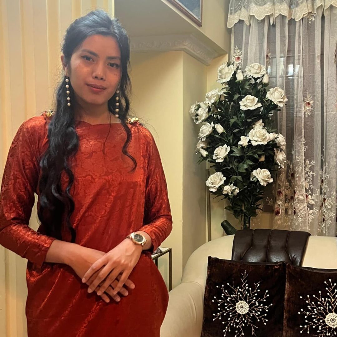 WhatsApp Image 2025-11-14 at 10.56.02 AM