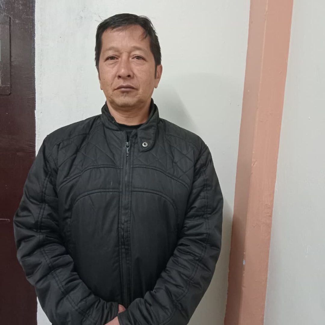 WhatsApp Image 2025-11-14 at 10.56.37 AM