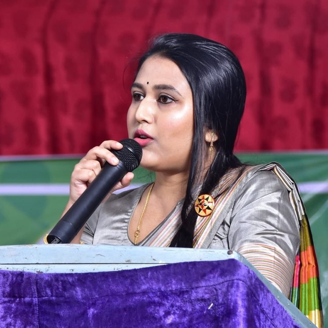 WhatsApp Image 2025-11-27 at 1.18.59 PM