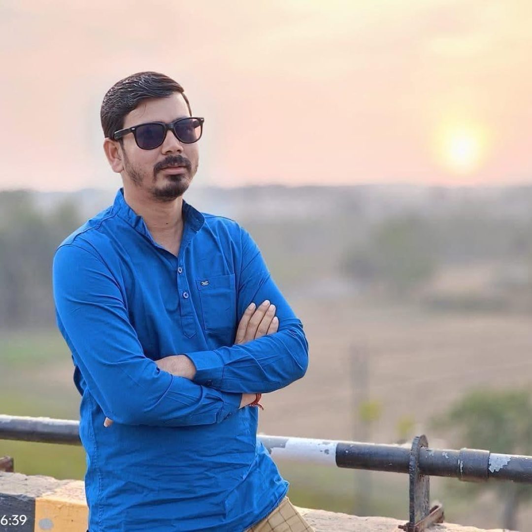 WhatsApp Image 2025-11-27 at 11.51.50 AM