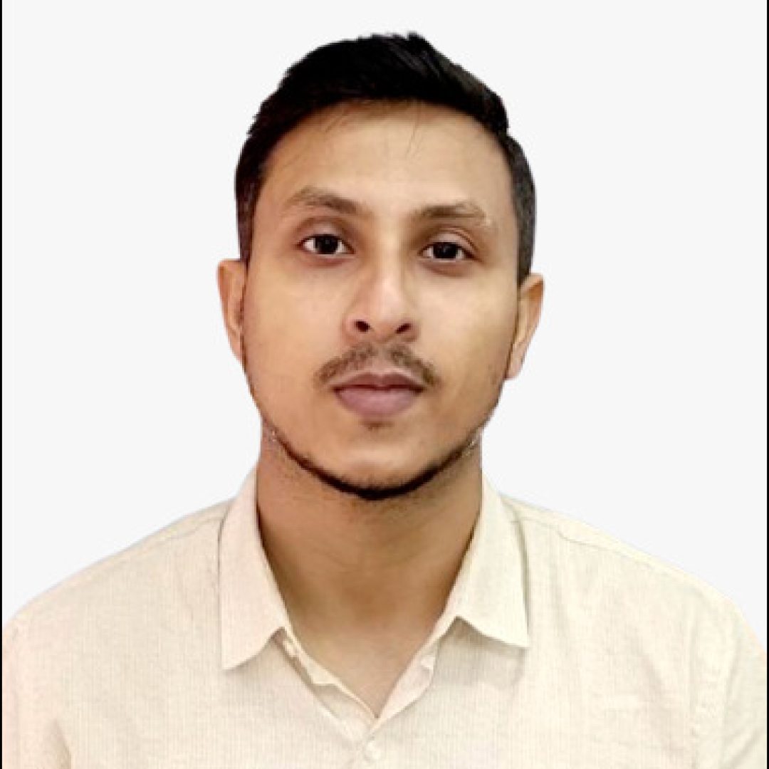 WhatsApp Image 2025-11-27 at 12.14.31 PM